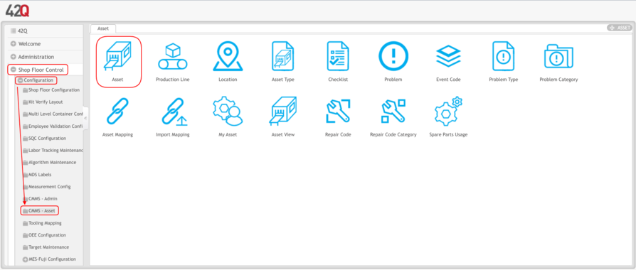 OEEWB CMMS Asset .png