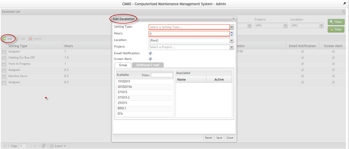 SOP-5-I-MES0073-C CMMS Admin 19.png