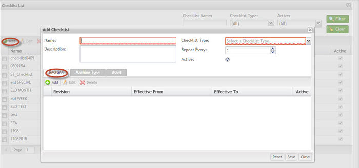 SOP-5-I-MES0074-C CMMS Asset-WIKI 42.jpg