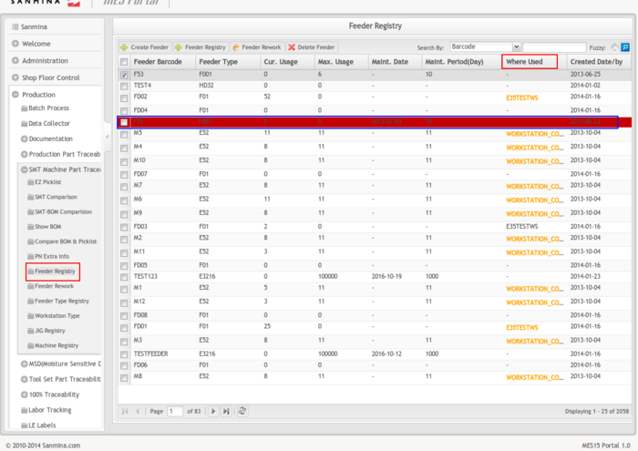 23 SMT Feeder registry-main.png