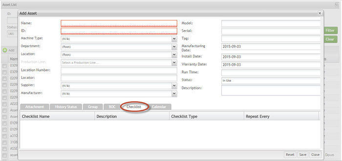 SOP-5-I-MES0074-C CMMS Asset-WIKI 10.jpg