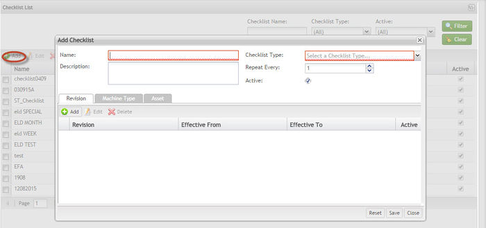 SOP-5-I-MES0074-C CMMS Asset-WIKI 41.jpg