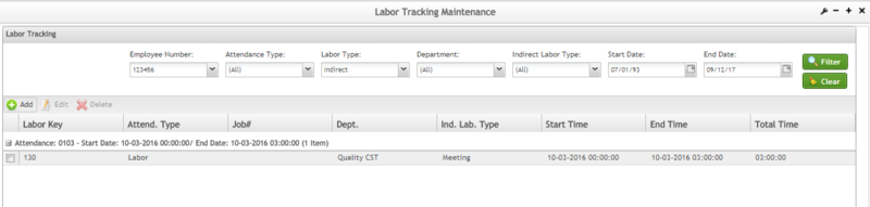 Labor Tracking Maintenance.png