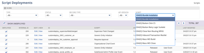 NA Script Deployments Page.png