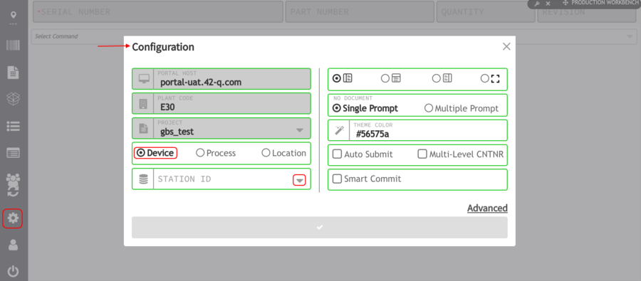 PWB Configuration-Device StationID.png