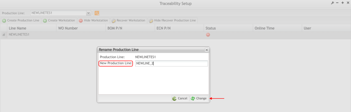 TSU RenameProductionLineForm.png