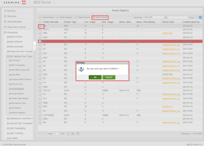 26 SMT Feeder registry-delete.png
