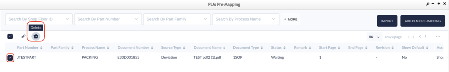 Delete PLM Pre-Mapping.png