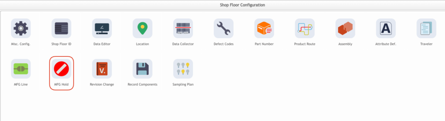 MFG Hold Config.png